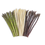 Peru asparagus