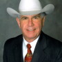 J. Neil Orth