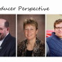 WPX Producer Perspective Gary Asay Heidi Vittetoe Lukas Fricke