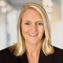 Molly Rhyan