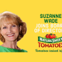 WADE_Suzanne_NatureSweet_web.png
