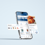 Albertsons App