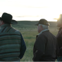 Wasserburger Family - CAB