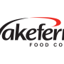 wakefern