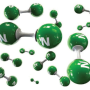 15B142CF-D455-4237-930AD23BA6EAEF15.png