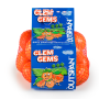 Easy peel citrus exports are rising from South Africa