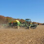 PlantingWheat