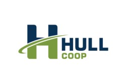 Hull-Coop_PMS-01.jpg
