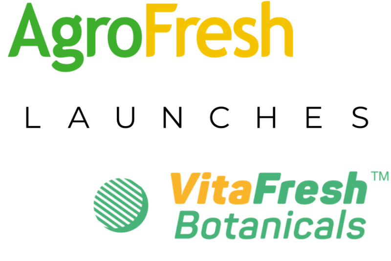 Agrofresh-VitaFresh_web.png