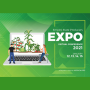 Empire State Expo