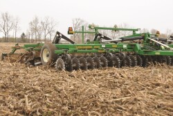 vertical_tillage_fall_tillage_(2)
