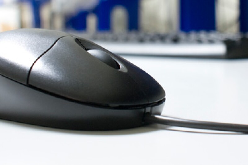 computer-mouse.jpg