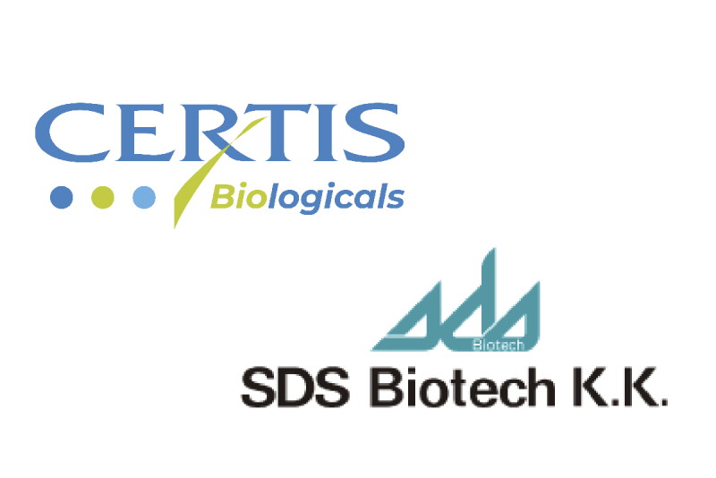 Certis and SDS-01.jpg