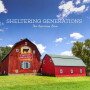 Signature coffee table book spotlights ranchers, launches Rural Relief Fund