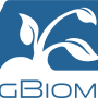 AGBiome.png