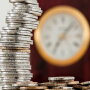 Under the proposed scheme, the Treasury would mint a $1 trillion coin and deposit it at the Fed, and then draw the money to pay the country’s bills. 