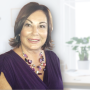 Vickie Linder to retire