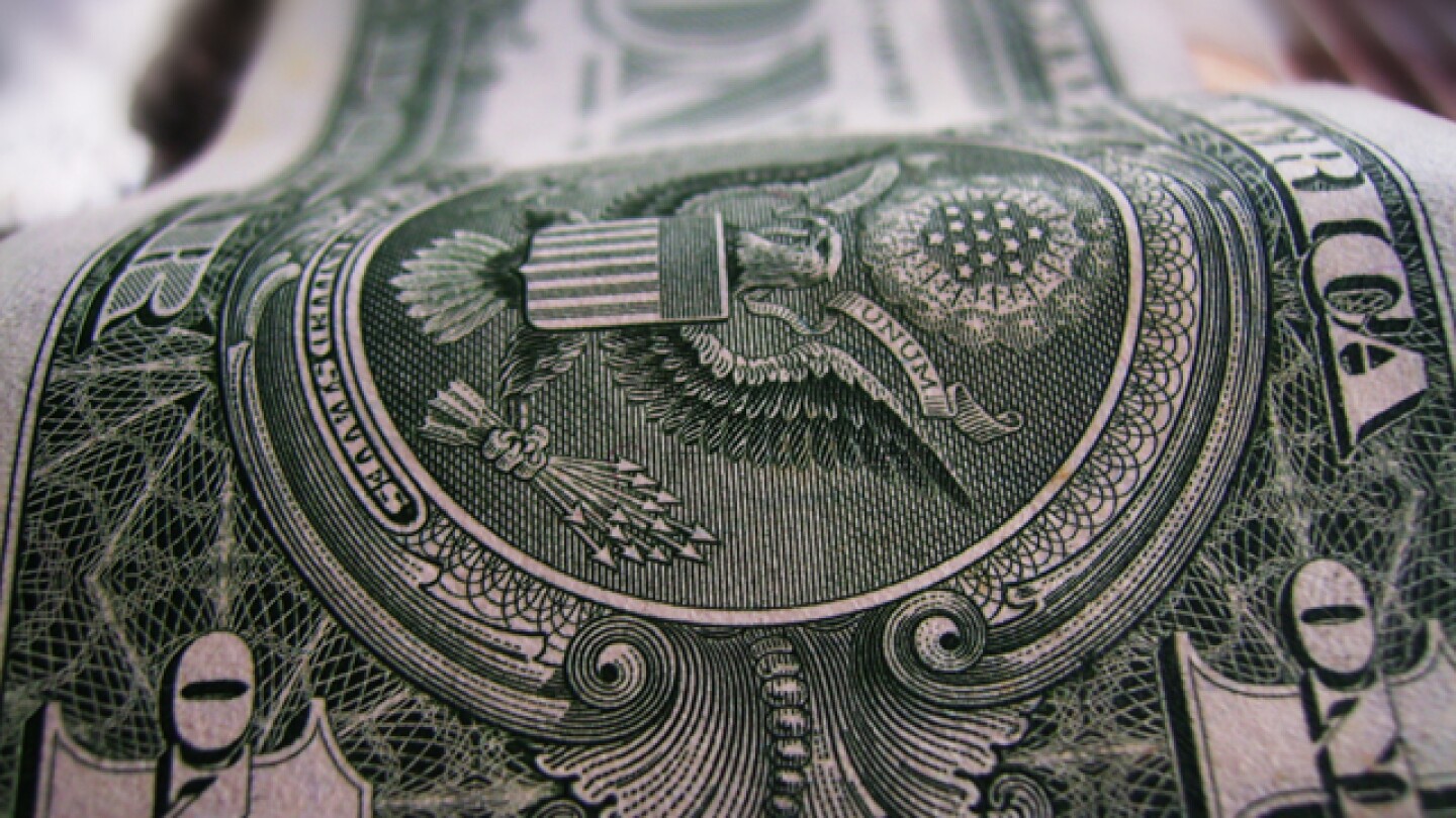 Will a weak U.S. dollar boost farm exports again in 2026?