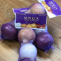 Minkus-TriPack.png
