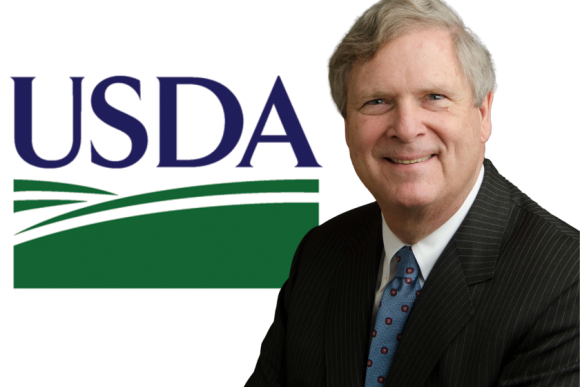 VILSACK_USDA-logo_web.png