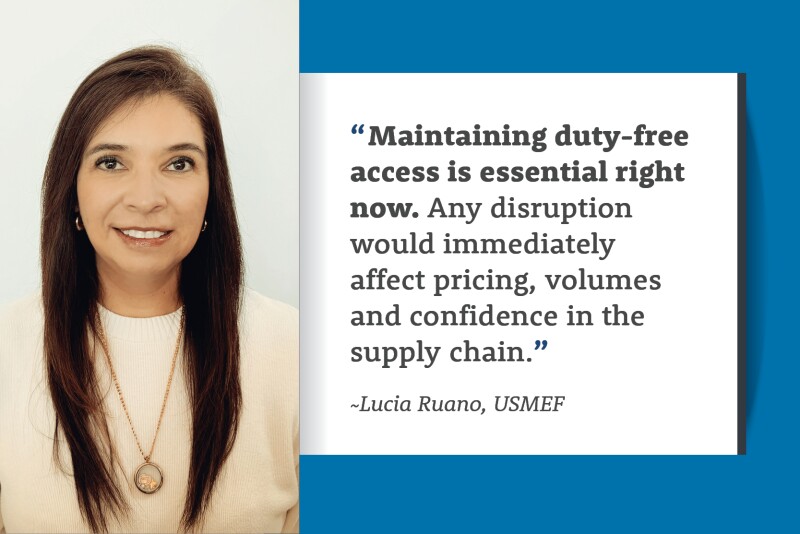 U.S. Pork Exports to Nicaragua 2.jpg