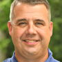 Dr Jay Miller, DVM, The Maschhoffs CEO and president