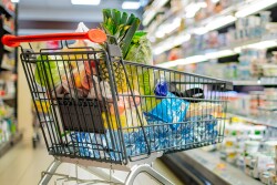 usgrocery.jpg