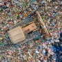 landfill.jpg