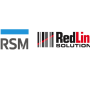 redline rsm