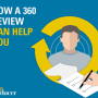 A 360-degree assessment can amplify your success as a CEO.