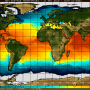 el_nino_noaa