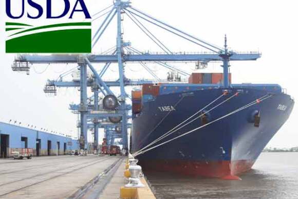 USDA-port-exports-ship.jpg