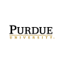 Purdue