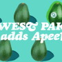 Apeel