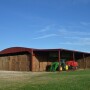 Hay_Bale_Barn_Storage