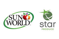 Sun World-Star Produce.png