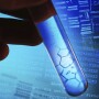Genetic-testing-CDC.jpg