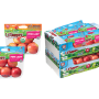 Stemilt Pink Lady apples.png