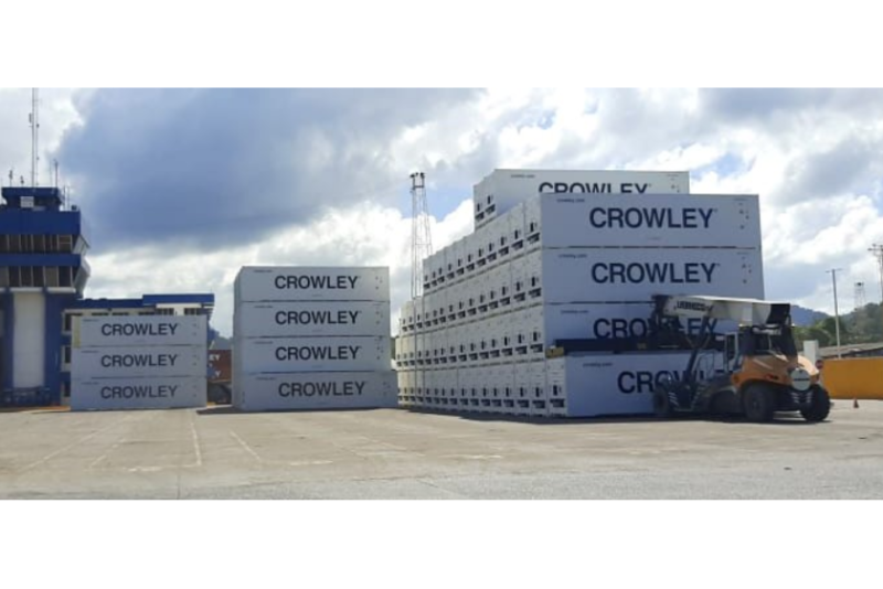 Crowley Containers.png
