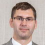 Mark Knauer 