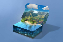 6BD929DE-2268-49EF-9A07C6F904B64F1D.png