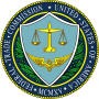 ftc seal