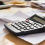 Accounting money finance