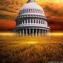 Titled the “Seeding Rural Resilience Act,” the bill’s aim is to curb the rising rate of farmer suicides in America.