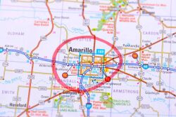 Amarillo_Canva