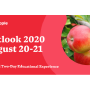 C7030B20-1625-4C8B-B00ECBEDF7D779DA.png