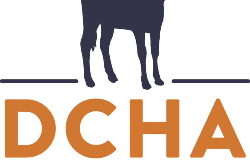 The 2019 DCHA scholarship recipient will be recognized during DCHA’s annual conference, April 9-11, at the Madison Marriott West in Madison, Wis. 