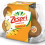 Stop by Zespri’s booth #320 at SEPC Southern Exposure March 3 - 5
