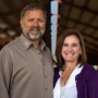 Donald and Cheri De Jong own and operate three dairies, Natural Prairie Dairy, Northside Farms and Jersey Gold Dairy, which produce organic and conventional milk.