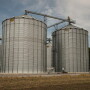 GSI_grain_bin_photo